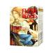 FLESH&BLOOD (1~25 шт комплект )| сосна холм . есть 