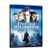 Blu-ray| Star * Trek in tu* темный nes