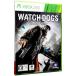 【Xbox360】 ウォッチドッグス (WATCH DOGS)の商品画像