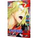  новый Prince of Tennis 13|.. Gou 