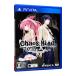 PSVita|CHAOS;HEAD DUAL (CERO[Z]18 лет и больше объект )