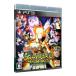 【PS3】 NARUTO-ナルト- 疾風伝 ナルティメットストームレボリューションの商品画像
