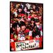 DVD���Σͣ¤Ȥޤʤ֤��� ���������� �Σͣ£����β���餷�Ƥ���Ȥ�ͤ� �֣�졥��