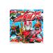  Kamen Rider Drive |.. фирма 
