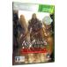 【Xbox360】 アサシン クリード リベレーション (ASSASSIN’S CREED REVELATIONS) スペシャルエディションの商品画像