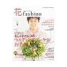  цветок designer цветок мода vol.5(2014Autumn Winter)| Япония цветок designer ассоциация 
