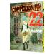 COPPELION 22| Inoue . добродетель 