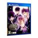 PSVita／ＤＩＡＢＯＬＩＫ ＬＯＶＥＲＳ ＭＯＲＥ，ＢＬＯＯＤ ＬＩＭＩＴＥＤ Ｖ ＥＤＩＴＩＯＮ