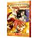 FAIRY TAIL 47| подлинный остров hiro