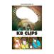 DVD|KANA-BOON MOVIE 02|KB CLIPS~ личинка из sanagi сборник ~