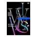 DVD|WORKS vol.7