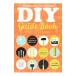 DIY Guide Book