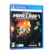 PSVita|Minecraft:PlayStation Vita Edition