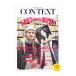 CON�|TEXT VOL�D2�^�����S��