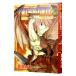 FAIRY TAIL 49| подлинный остров hiro
