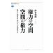  право сила. пространство | пространство. право сила | Yamamoto ..