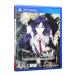 PSVita|CHAOS;CHILD (CERO[Z]18 лет и больше объект )