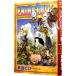 FAIRY TAIL 50| подлинный остров hiro