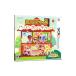 3DS| Animal Crossing happy Home designer 