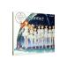 ֥ɥޥ ǥ饬륺THE IDOLMΡSTER CINDERELLA GIRLS ANIMATION PROJECT 2nd Season 01 Shine!!
