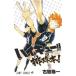  Haikyu!!!! Complete путеводитель . лампочка книга@!| старый . весна один 