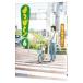  Yotsubato! 6|.......