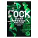 THE LOCK 2|BaccalarioPierdomenico