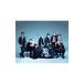 Photograph of Dreamers-GENERATIONS from EXILE TRIBE PHOTOBOOK