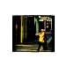  сборник |tikisi- Land * Jazz ~ пожаротушение .5 человек комплект +2