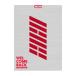 ｉＫＯＮ／ＷＥＬＣＯＭＥ ＢＡＣＫ−ＣＯＭＰＬＥＴＥ ＥＤＩＴＩＯＮ− 初回生産限定盤