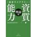�����E�\�� ���_�ҁ^�������琭�􌤋���