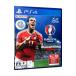 PS4��UEFA EURO 2016�������˥󥰥���֥�2016