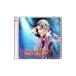  мюзикл | Takarazuka ... комплект ..* реальный . динамик * шоу [HOT EYES!!]