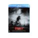 Blu-ray|GODZILLA[2014]
