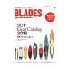 BLADES Vol.6|= выпускать фирма 