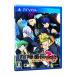 【PSVita】 喧嘩番長 乙女の商品画像