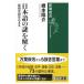  японский язык. загадка ...| Хасимото ..(1982~)