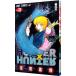 HUNTER×HUNTER 33|....