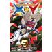  Pocket Monster SPECIAL X*Y 5| Yamamoto satosi