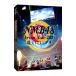 DVD�^�m�l�a�S�W �`�������� �s������ �Q�O�P�T�`�����ɂ��Ă��`