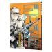  Golgo 13 181|.......