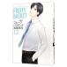  Fruits Basket [ коллекционное издание ] 12| высота магазин . месяц 