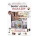 Seria. впервые . простой DIY|... . фирма 
