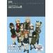  Girls&Panzer en носорог черный petia| Bandai visual акционерное общество 