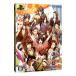 PSVita| Hakuoki .. запись .... большой .. первый раз ограниченая версия 