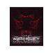 Blu-ray／「LIVE AT WEMBLEY 」BABYMETAL WORLD TOUR 2016 kicks off at THE SSE ARENA WEMBLEY