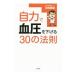  собственный сила . кровяное давление . снижать 30. закон .| скала .. самец 
