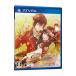 PSVita|Code:Realize ~ праздник удача. будущее ~