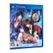 PSVita| цветок .~ Sengoku ...~