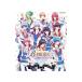 Blu-ray|B-PROJECT~ тамбурин без тарелочек перемещение * Anne bi автомобиль s~BRILLIANT*PARTY